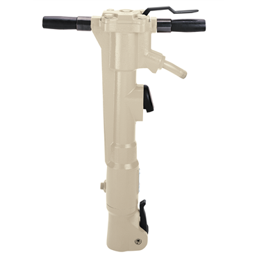 Ingersoll-Rand Co.MX60AF